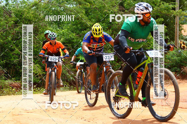 Buy your photos of the event1 CICLOTURISMO DE CORRENTINA on Fotop