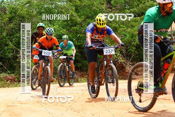 Buy your photos of the event1 CICLOTURISMO DE CORRENTINA on Fotop