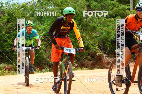 Buy your photos of the event1 CICLOTURISMO DE CORRENTINA on Fotop