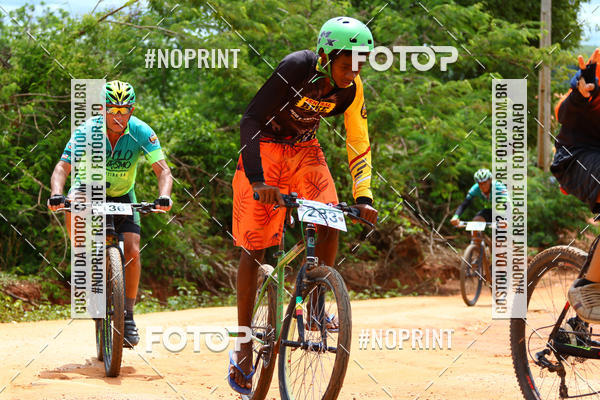 Buy your photos of the event1 CICLOTURISMO DE CORRENTINA on Fotop