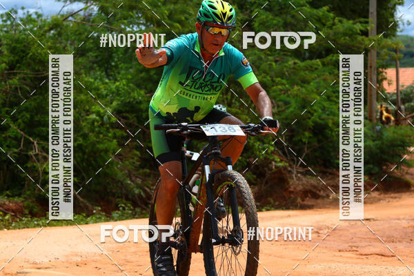 Buy your photos of the event1 CICLOTURISMO DE CORRENTINA on Fotop