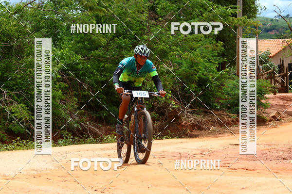Buy your photos of the event1 CICLOTURISMO DE CORRENTINA on Fotop
