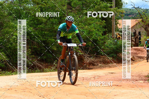 Buy your photos of the event1 CICLOTURISMO DE CORRENTINA on Fotop
