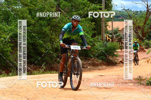 Buy your photos of the event1 CICLOTURISMO DE CORRENTINA on Fotop