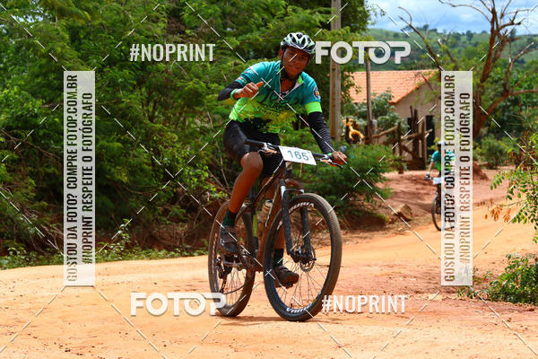 Buy your photos of the event1 CICLOTURISMO DE CORRENTINA on Fotop