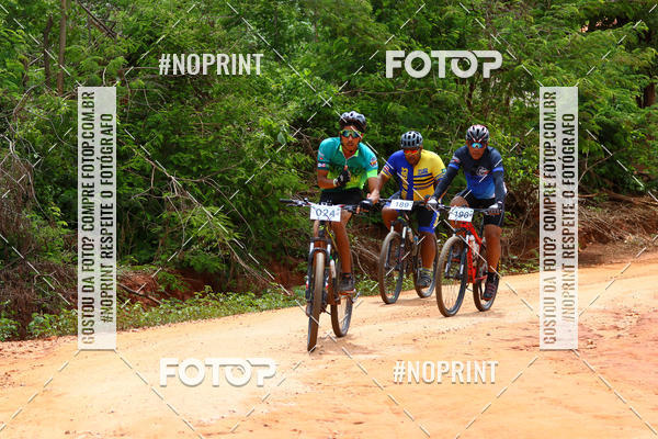 Buy your photos of the event1 CICLOTURISMO DE CORRENTINA on Fotop