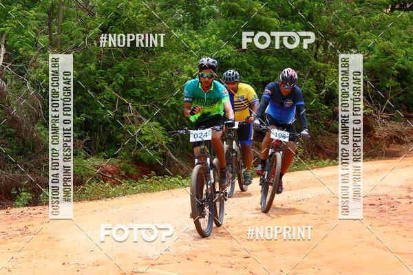 Buy your photos of the event1 CICLOTURISMO DE CORRENTINA on Fotop