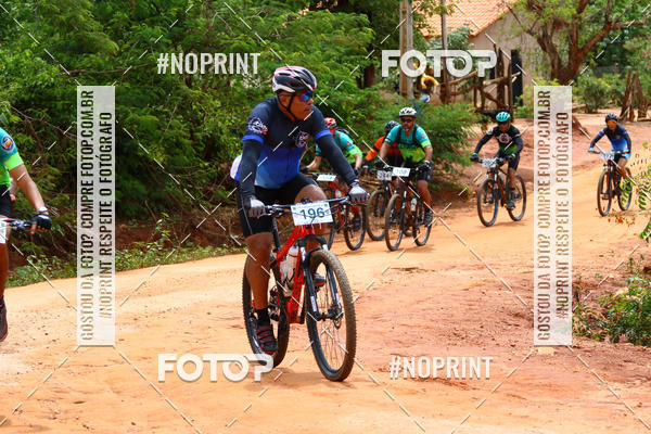 Buy your photos of the event1 CICLOTURISMO DE CORRENTINA on Fotop