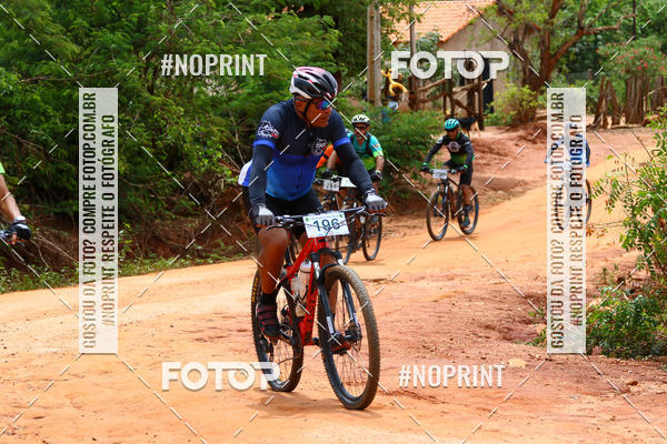 Buy your photos of the event1 CICLOTURISMO DE CORRENTINA on Fotop