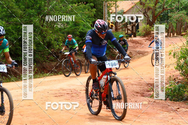 Buy your photos of the event1 CICLOTURISMO DE CORRENTINA on Fotop