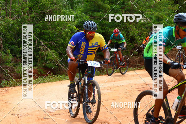 Buy your photos of the event1 CICLOTURISMO DE CORRENTINA on Fotop