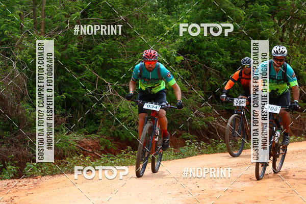 Buy your photos of the event1 CICLOTURISMO DE CORRENTINA on Fotop