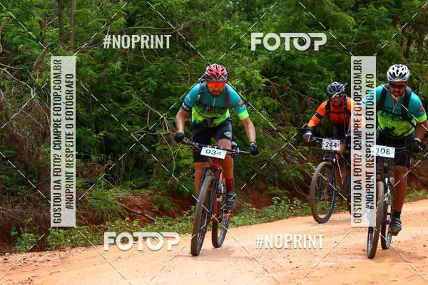Buy your photos of the event1 CICLOTURISMO DE CORRENTINA on Fotop