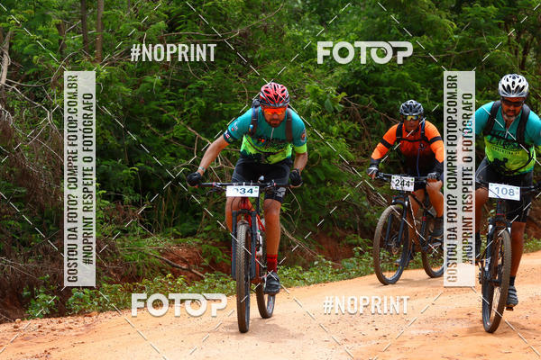 Buy your photos of the event1 CICLOTURISMO DE CORRENTINA on Fotop