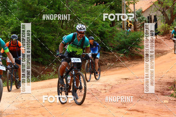 Buy your photos of the event1 CICLOTURISMO DE CORRENTINA on Fotop