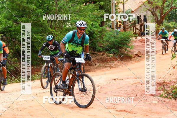 Buy your photos of the event1 CICLOTURISMO DE CORRENTINA on Fotop