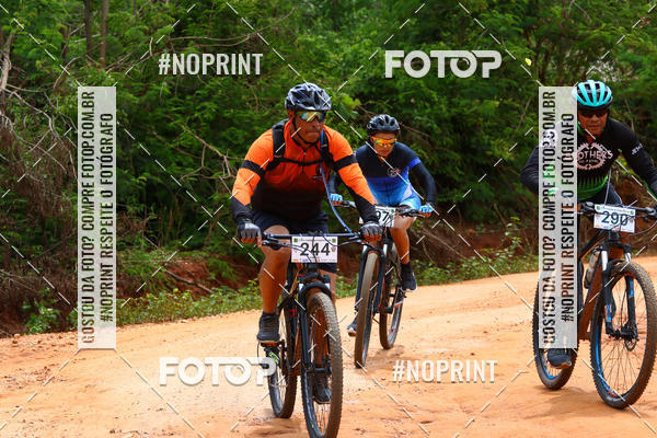 Buy your photos of the event1 CICLOTURISMO DE CORRENTINA on Fotop