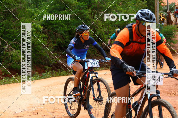Buy your photos of the event1 CICLOTURISMO DE CORRENTINA on Fotop
