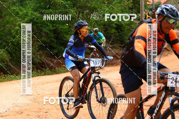 Buy your photos of the event1 CICLOTURISMO DE CORRENTINA on Fotop