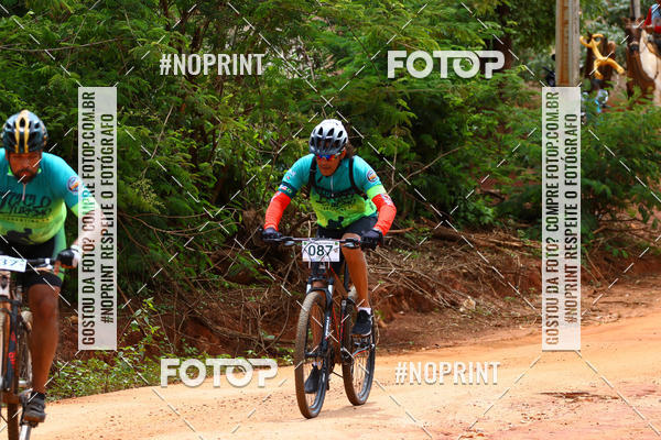 Buy your photos of the event1 CICLOTURISMO DE CORRENTINA on Fotop
