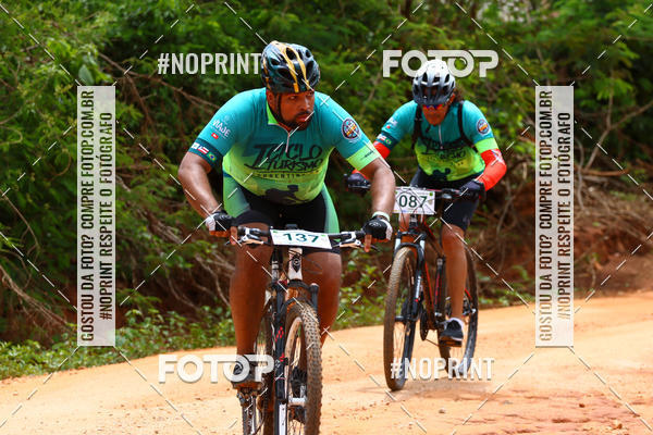 Buy your photos of the event1 CICLOTURISMO DE CORRENTINA on Fotop