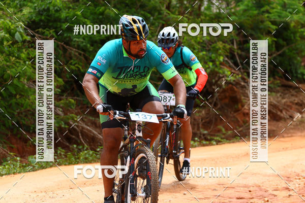 Buy your photos of the event1 CICLOTURISMO DE CORRENTINA on Fotop