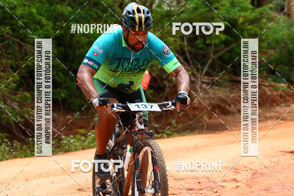 Buy your photos of the event1 CICLOTURISMO DE CORRENTINA on Fotop