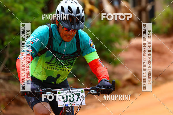 Buy your photos of the event1 CICLOTURISMO DE CORRENTINA on Fotop