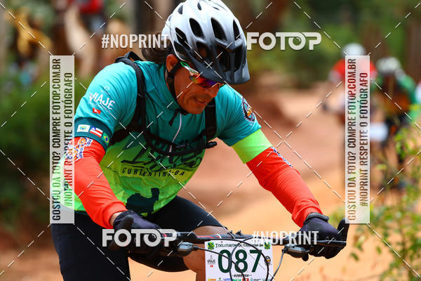 Buy your photos of the event1 CICLOTURISMO DE CORRENTINA on Fotop