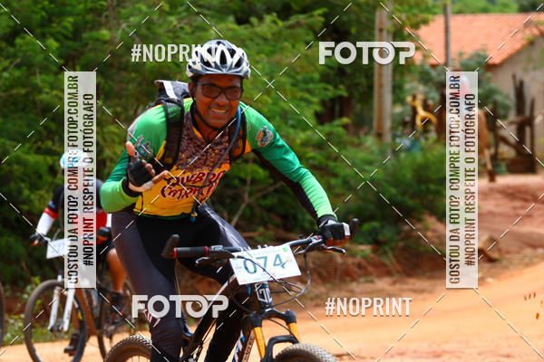 Buy your photos of the event1 CICLOTURISMO DE CORRENTINA on Fotop