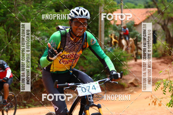 Buy your photos of the event1 CICLOTURISMO DE CORRENTINA on Fotop