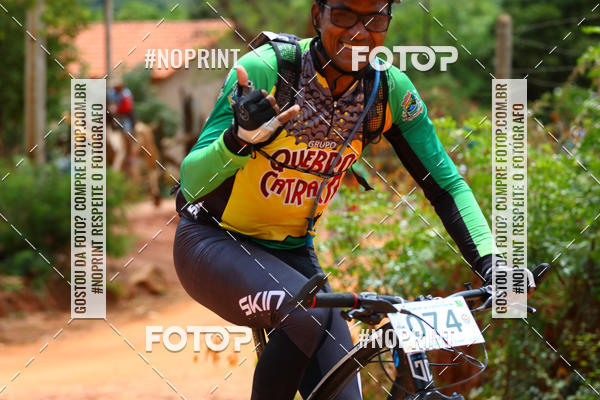 Buy your photos of the event1 CICLOTURISMO DE CORRENTINA on Fotop