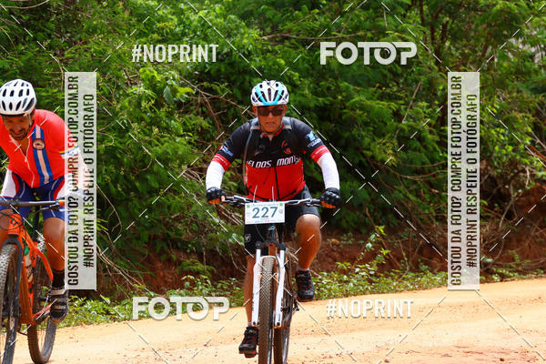 Buy your photos of the event1 CICLOTURISMO DE CORRENTINA on Fotop