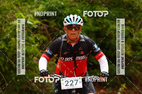 Buy your photos of the event1 CICLOTURISMO DE CORRENTINA on Fotop