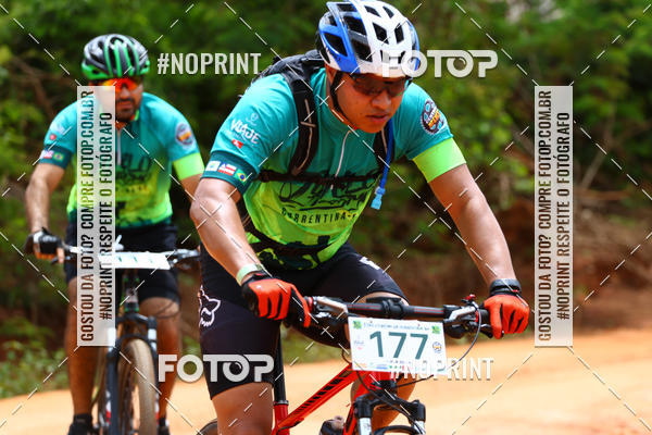 Buy your photos of the event1 CICLOTURISMO DE CORRENTINA on Fotop