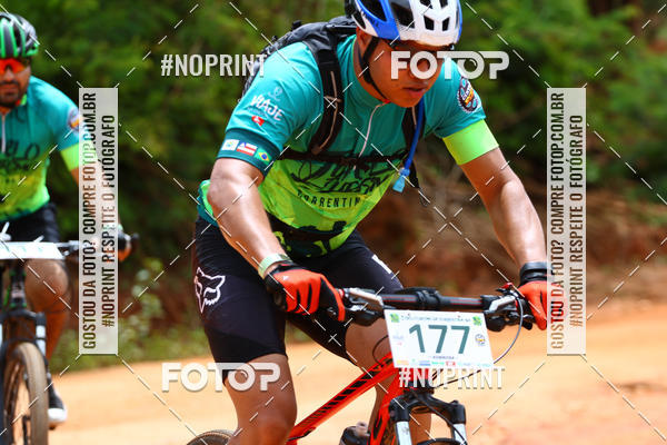 Buy your photos of the event1 CICLOTURISMO DE CORRENTINA on Fotop