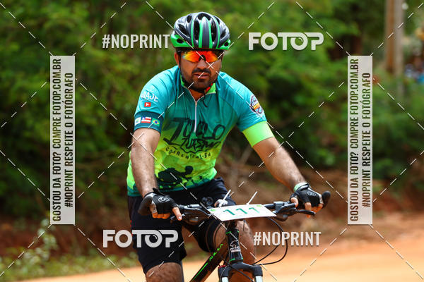 Buy your photos of the event1 CICLOTURISMO DE CORRENTINA on Fotop
