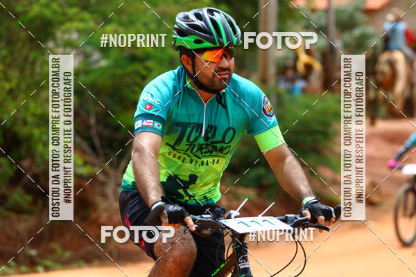 Buy your photos of the event1 CICLOTURISMO DE CORRENTINA on Fotop