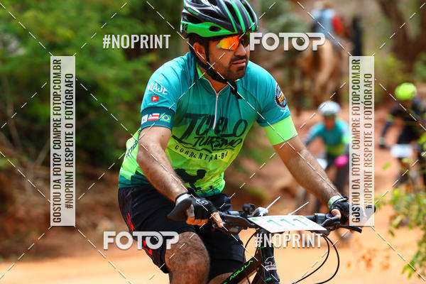 Buy your photos of the event1 CICLOTURISMO DE CORRENTINA on Fotop