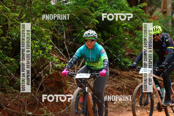 Buy your photos of the event1 CICLOTURISMO DE CORRENTINA on Fotop