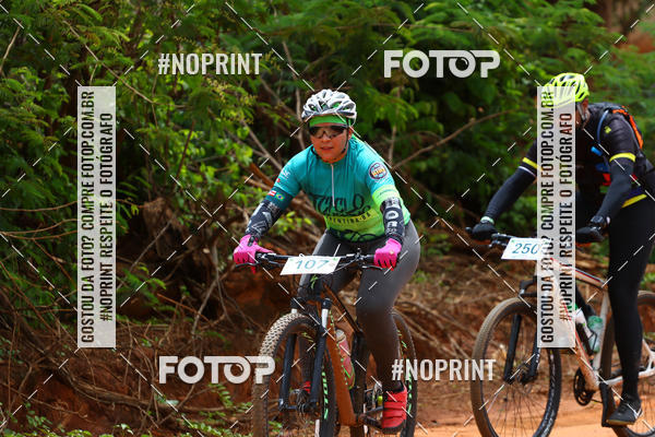Buy your photos of the event1 CICLOTURISMO DE CORRENTINA on Fotop
