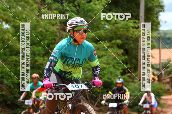 Buy your photos of the event1 CICLOTURISMO DE CORRENTINA on Fotop