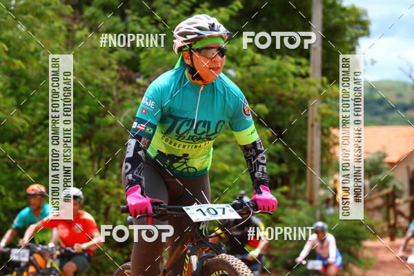 Buy your photos of the event1 CICLOTURISMO DE CORRENTINA on Fotop