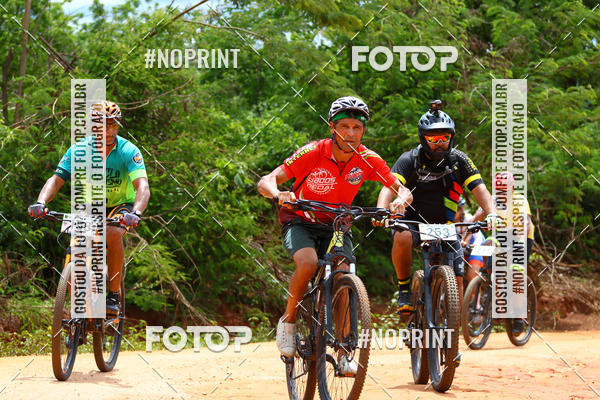 Buy your photos of the event1 CICLOTURISMO DE CORRENTINA on Fotop