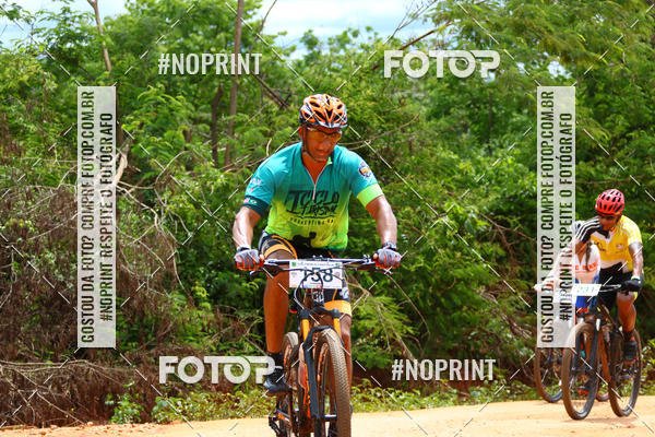 Buy your photos of the event1 CICLOTURISMO DE CORRENTINA on Fotop