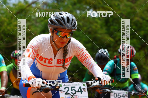 Buy your photos of the event1 CICLOTURISMO DE CORRENTINA on Fotop