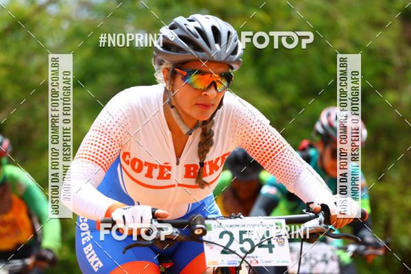 Buy your photos of the event1 CICLOTURISMO DE CORRENTINA on Fotop