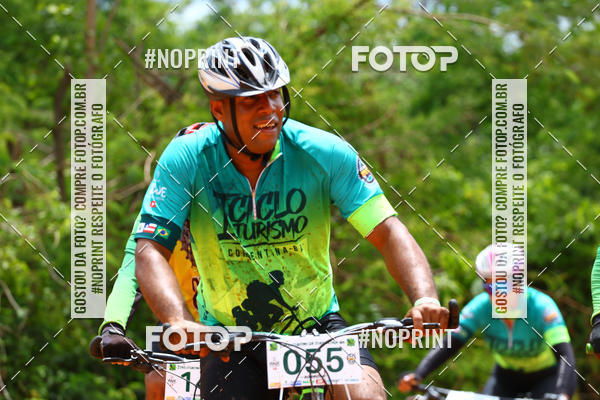 Buy your photos of the event1 CICLOTURISMO DE CORRENTINA on Fotop