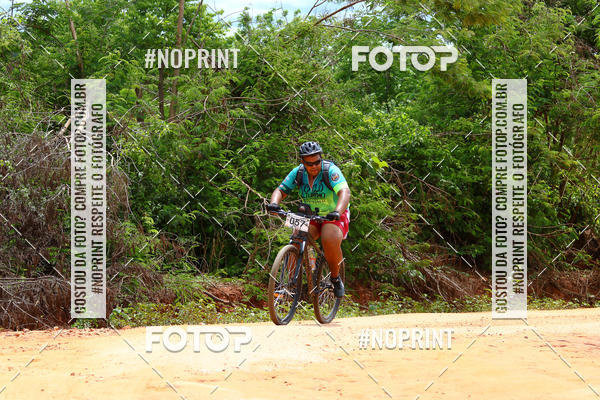 Buy your photos of the event1 CICLOTURISMO DE CORRENTINA on Fotop