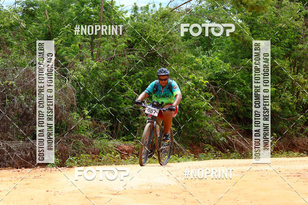 Buy your photos of the event1 CICLOTURISMO DE CORRENTINA on Fotop